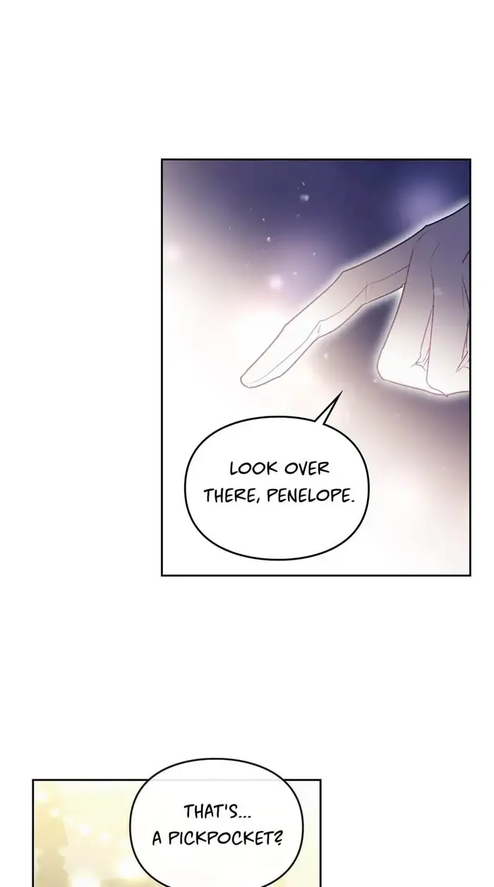 Villains Are Destined to Die Chapter 37 image 40_optimized